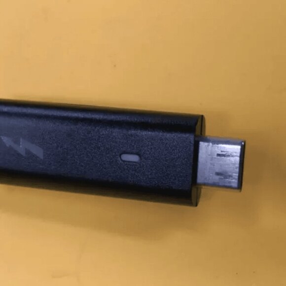 Dell Thunderbolt 3 Dock TB16 - K16A001 K16A - Dock Only. Tested, Works - Picture 6 of 10